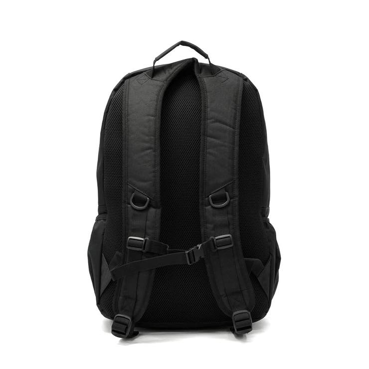 ロキシー リュック ROXY | ギャレリア Bag＆Luggage | 詳細画像12 