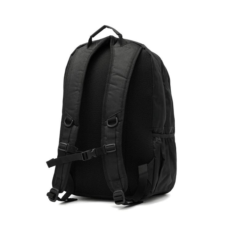 ロキシー リュック ROXY | ギャレリア Bag＆Luggage | 詳細画像13 