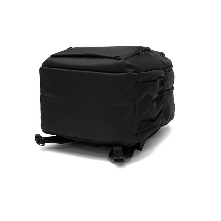 ロキシー リュック ROXY | ギャレリア Bag＆Luggage | 詳細画像14 