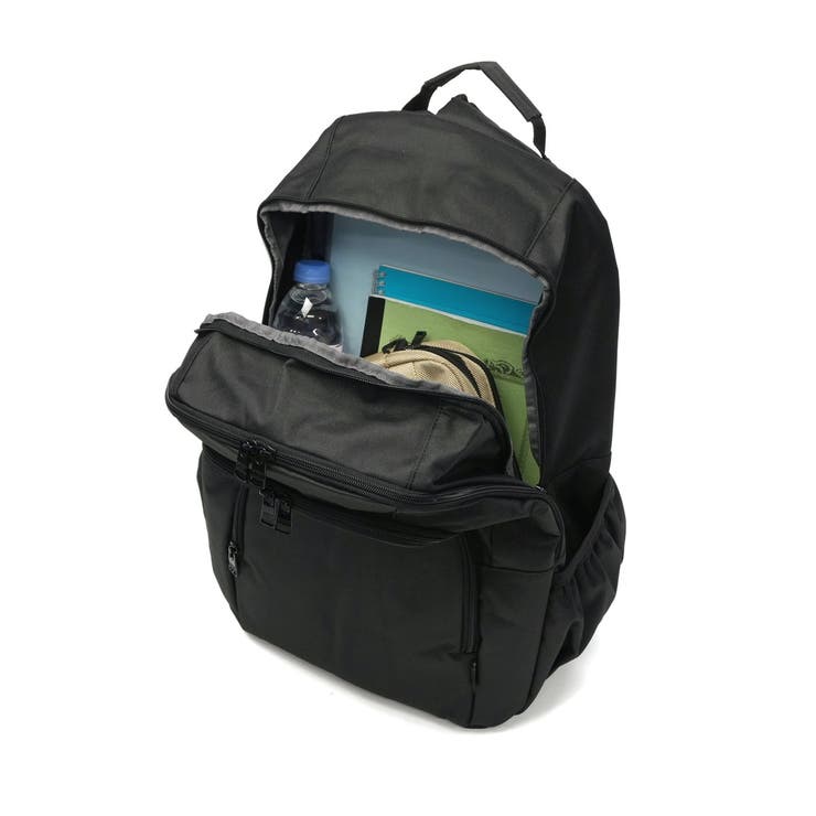 ロキシー リュック ROXY | ギャレリア Bag＆Luggage | 詳細画像16 