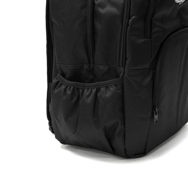 ロキシー リュック ROXY | ギャレリア Bag＆Luggage | 詳細画像19 