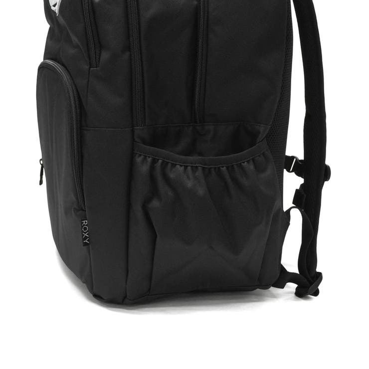 ロキシー リュック ROXY | ギャレリア Bag＆Luggage | 詳細画像20 