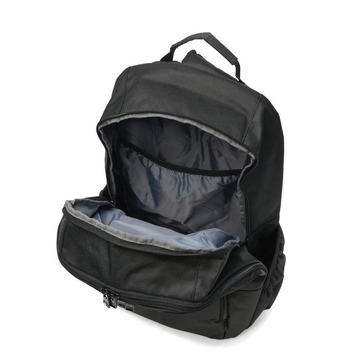 ロキシー リュック ROXY | ギャレリア Bag＆Luggage | 詳細画像21 