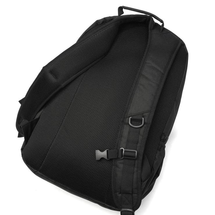 ロキシー リュック ROXY | ギャレリア Bag＆Luggage | 詳細画像22 