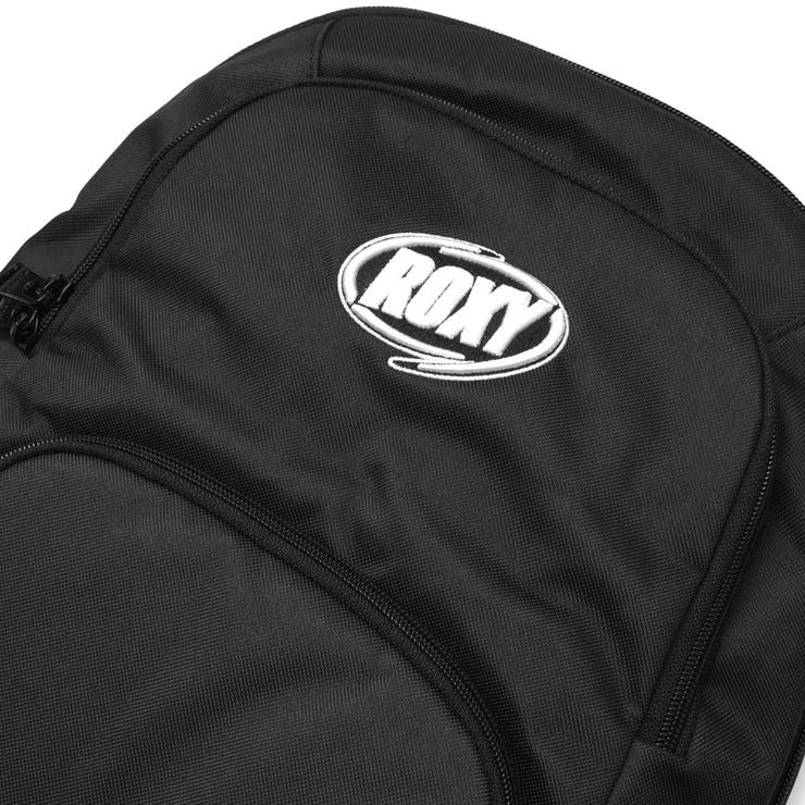 ロキシー リュック ROXY | ギャレリア Bag＆Luggage | 詳細画像24 