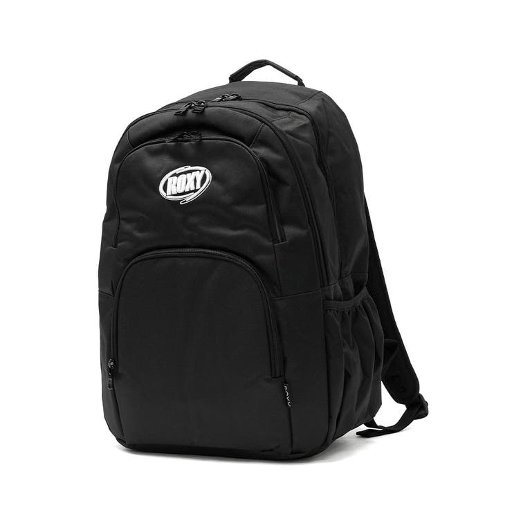 ロキシー リュック ROXY | ギャレリア Bag＆Luggage | 詳細画像9 