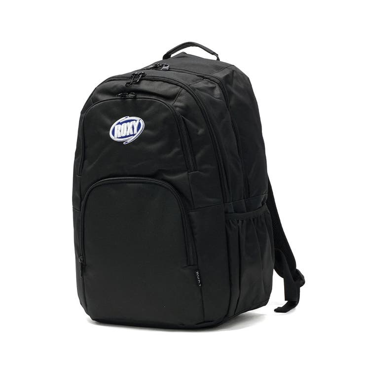 ブルー | ロキシー リュック ROXY | ギャレリア Bag＆Luggage