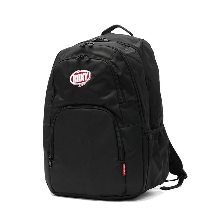 アカ | ロキシー リュック ROXY | ギャレリア Bag＆Luggage