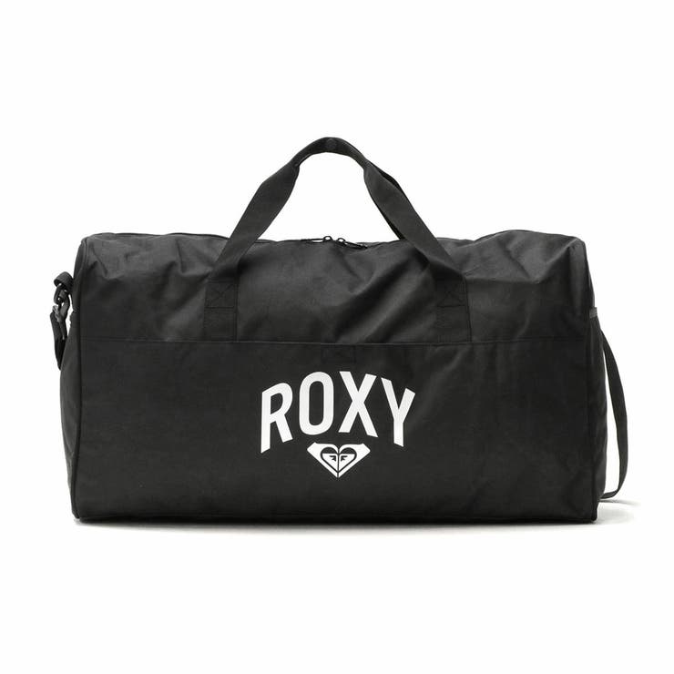 ロキシー ボストンバッグ ROXY | ギャレリア Bag＆Luggage | 詳細画像10 