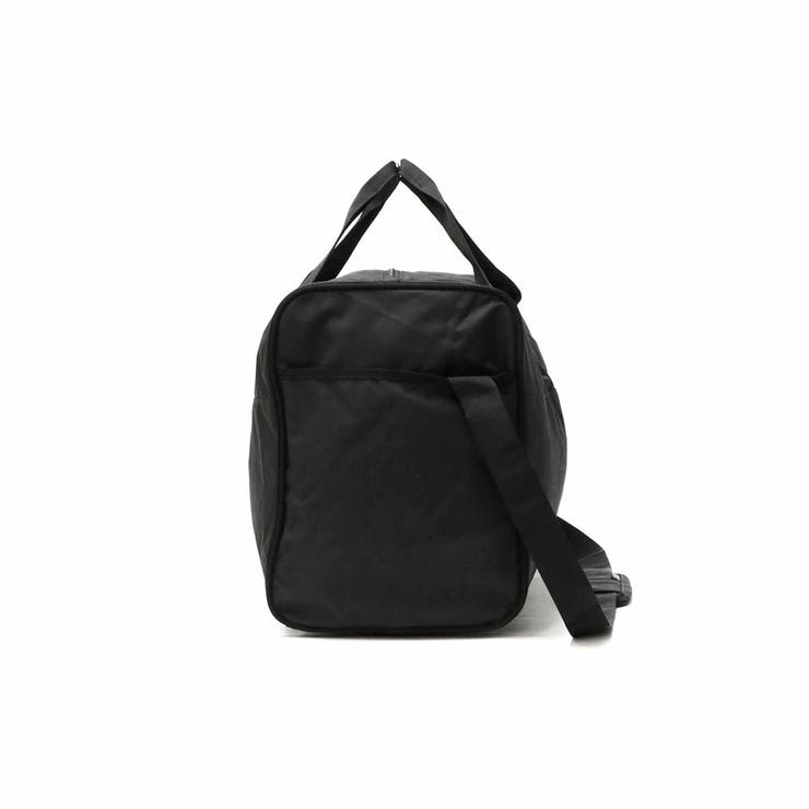 ロキシー ボストンバッグ ROXY | ギャレリア Bag＆Luggage | 詳細画像11 