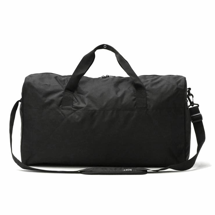 ロキシー ボストンバッグ ROXY | ギャレリア Bag＆Luggage | 詳細画像12 