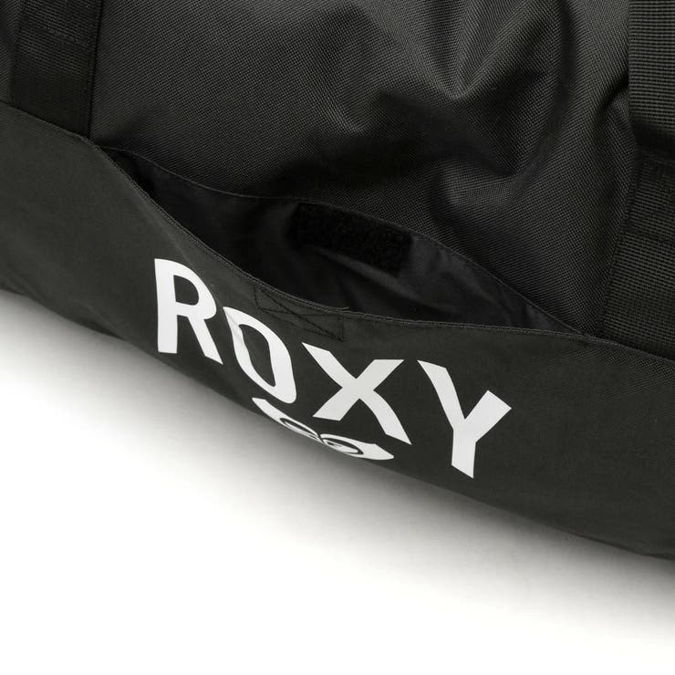 ロキシー ボストンバッグ ROXY | ギャレリア Bag＆Luggage | 詳細画像13 