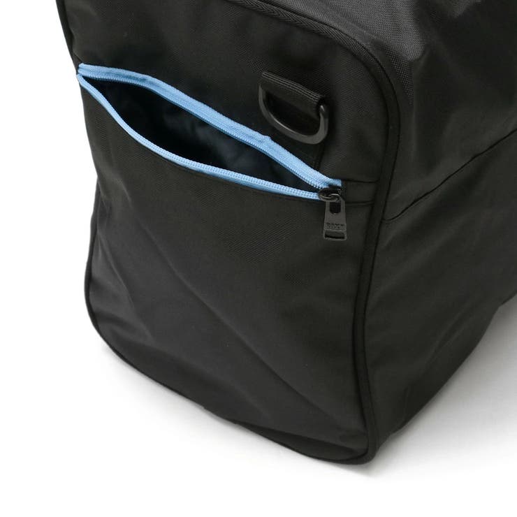 ロキシー ボストンバッグ ROXY | ギャレリア Bag＆Luggage | 詳細画像14 