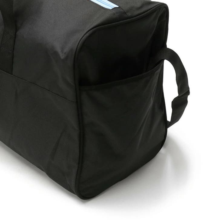 ロキシー ボストンバッグ ROXY | ギャレリア Bag＆Luggage | 詳細画像15 