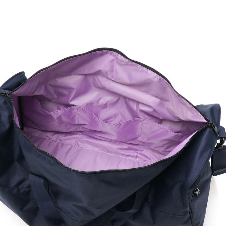 ロキシー ボストンバッグ ROXY | ギャレリア Bag＆Luggage | 詳細画像16 