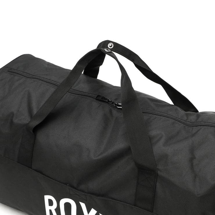 ロキシー ボストンバッグ ROXY | ギャレリア Bag＆Luggage | 詳細画像19 