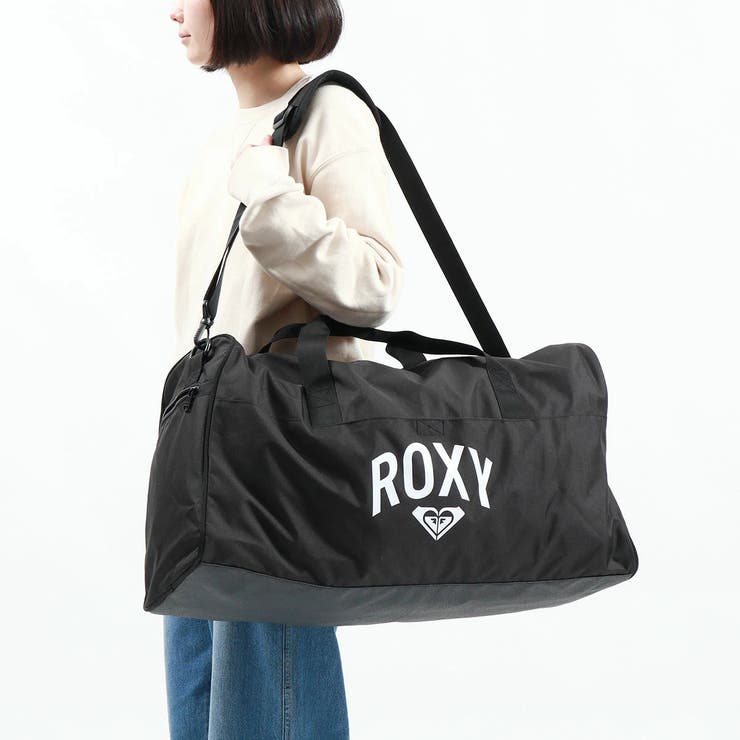 ロキシー ボストンバッグ ROXY | ギャレリア Bag＆Luggage | 詳細画像2 