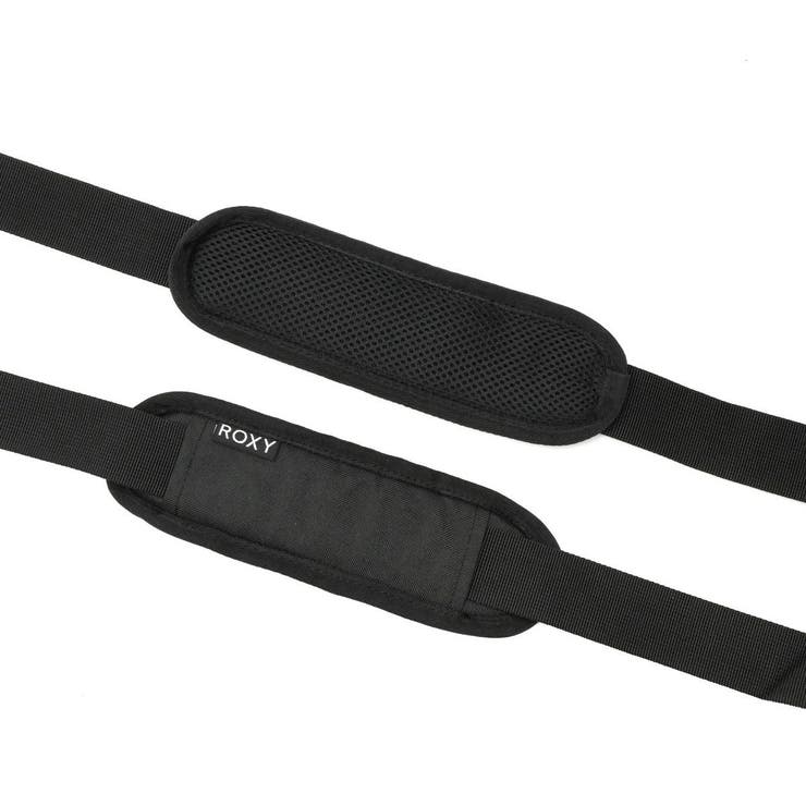 ロキシー ボストンバッグ ROXY | ギャレリア Bag＆Luggage | 詳細画像20 