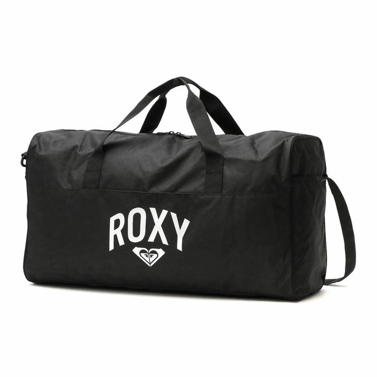 ロキシー ボストンバッグ ROXY | ギャレリア Bag＆Luggage | 詳細画像22 