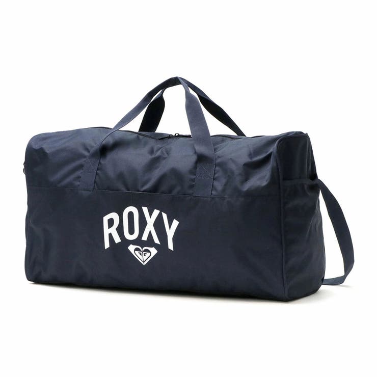 ロキシー ボストンバッグ ROXY | ギャレリア Bag＆Luggage | 詳細画像23 