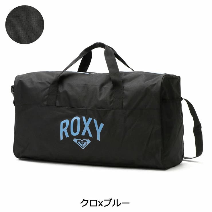 ロキシー ボストンバッグ ROXY | ギャレリア Bag＆Luggage | 詳細画像7 