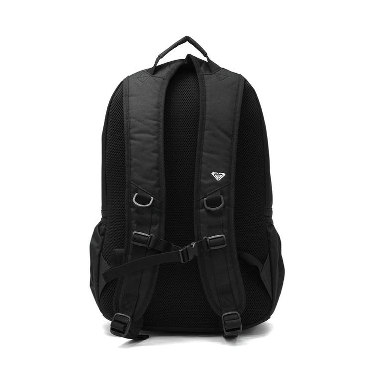 ロキシー リュック ROXY | ギャレリア Bag＆Luggage | 詳細画像13 