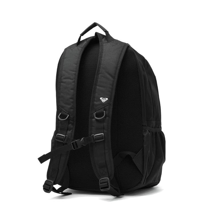 ロキシー リュック ROXY | ギャレリア Bag＆Luggage | 詳細画像14 