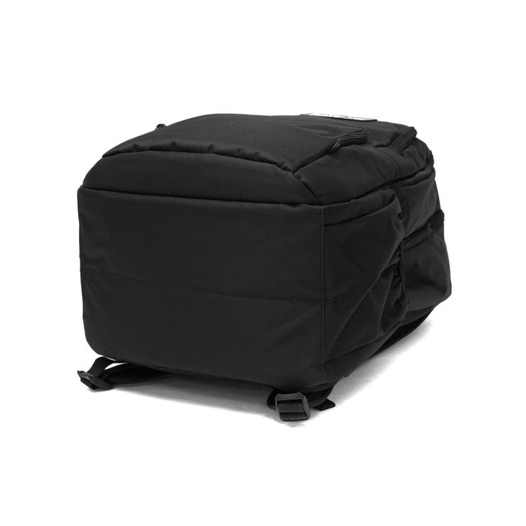 ロキシー リュック ROXY | ギャレリア Bag＆Luggage | 詳細画像15 