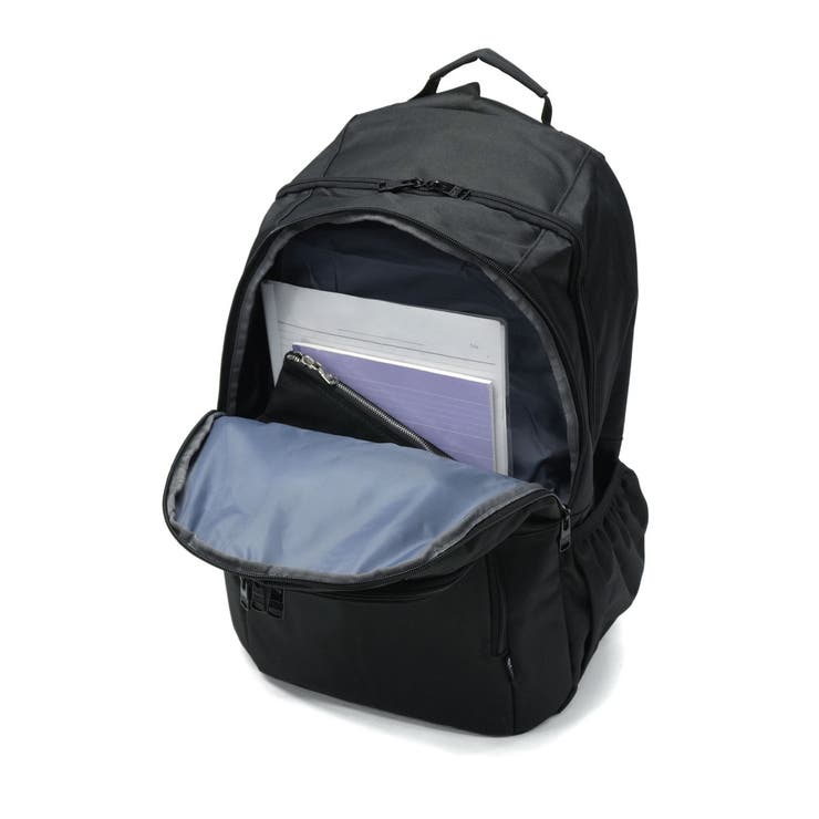 ロキシー リュック ROXY | ギャレリア Bag＆Luggage | 詳細画像16 