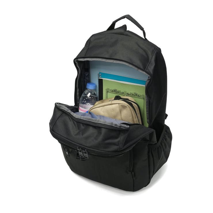 ロキシー リュック ROXY | ギャレリア Bag＆Luggage | 詳細画像17 