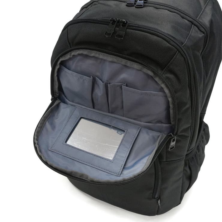 ロキシー リュック ROXY | ギャレリア Bag＆Luggage | 詳細画像18 