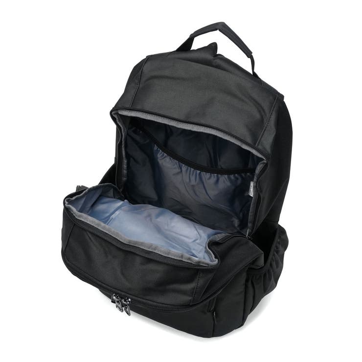 ロキシー リュック ROXY | ギャレリア Bag＆Luggage | 詳細画像22 