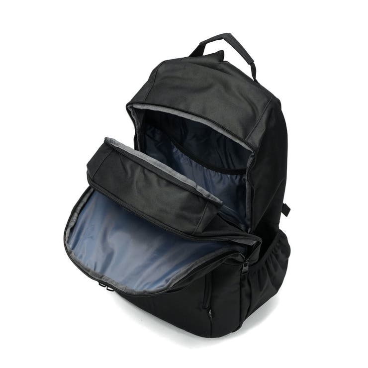 ロキシー リュック ROXY | ギャレリア Bag＆Luggage | 詳細画像24 