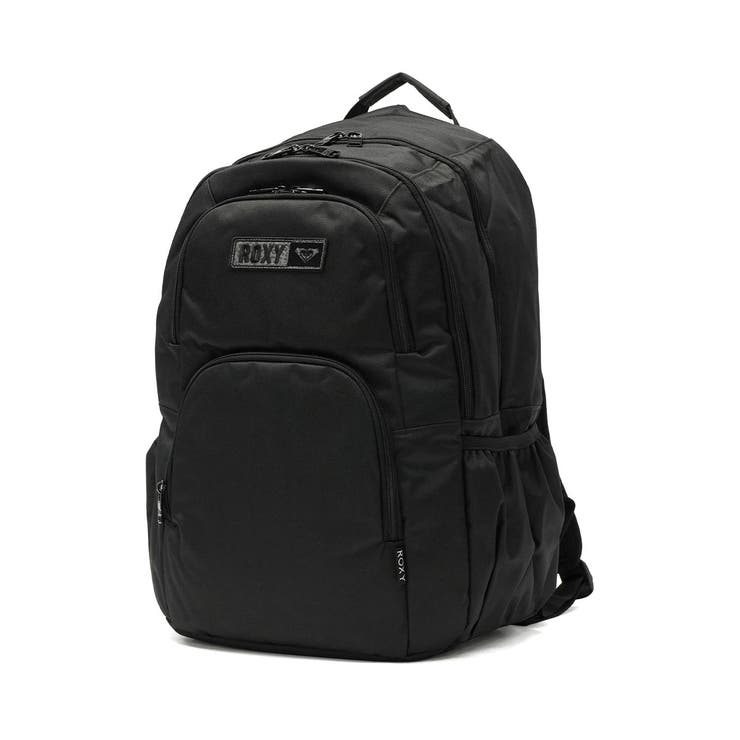 グレー | ロキシー リュック ROXY | ギャレリア Bag＆Luggage