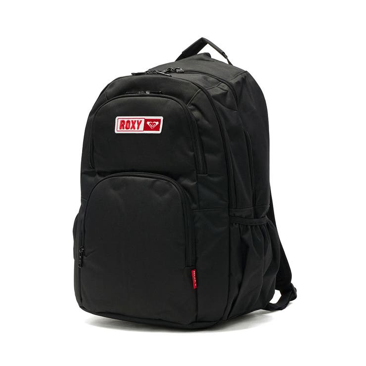 アカ | ロキシー リュック ROXY | ギャレリア Bag＆Luggage