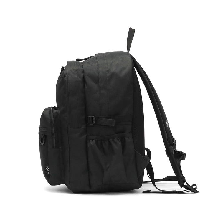 ロキシー リュック ROXY | ギャレリア Bag＆Luggage | 詳細画像11 