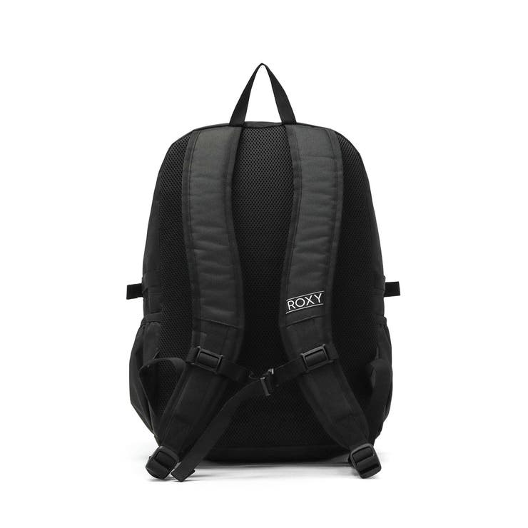 ロキシー リュック ROXY | ギャレリア Bag＆Luggage | 詳細画像12 