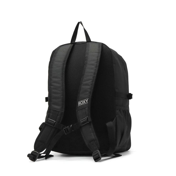 ロキシー リュック ROXY | ギャレリア Bag＆Luggage | 詳細画像13 