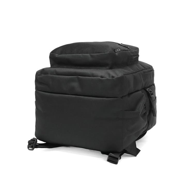 ロキシー リュック ROXY | ギャレリア Bag＆Luggage | 詳細画像14 