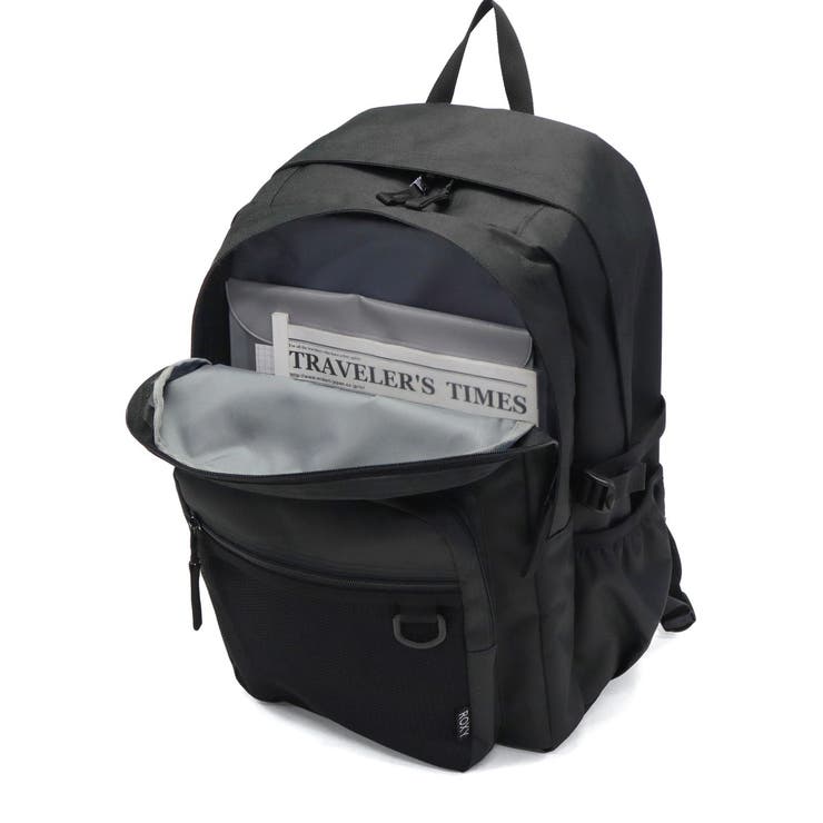 ロキシー リュック ROXY | ギャレリア Bag＆Luggage | 詳細画像15 