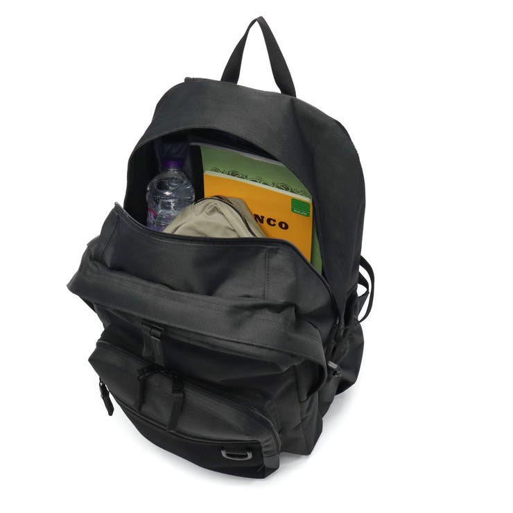 ロキシー リュック ROXY | ギャレリア Bag＆Luggage | 詳細画像16 