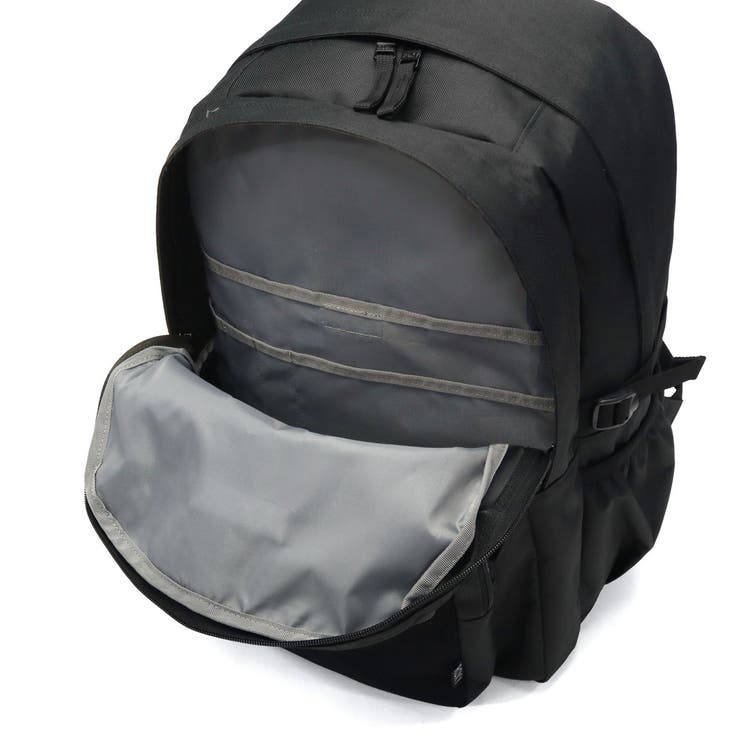 ロキシー リュック ROXY | ギャレリア Bag＆Luggage | 詳細画像19 