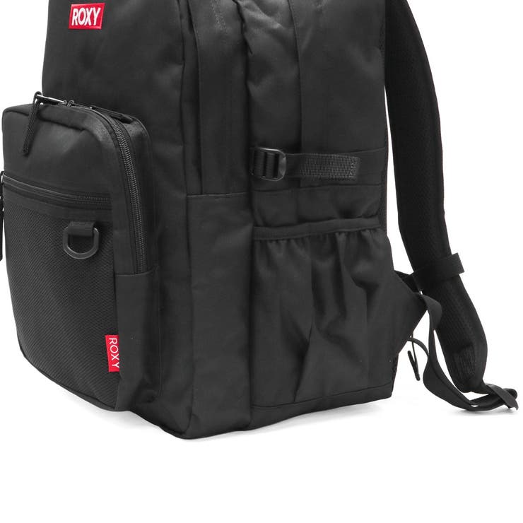 ロキシー リュック ROXY | ギャレリア Bag＆Luggage | 詳細画像20 