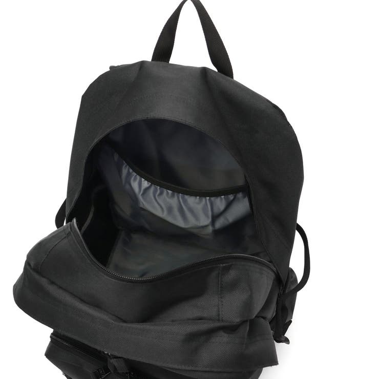 ロキシー リュック ROXY | ギャレリア Bag＆Luggage | 詳細画像22 