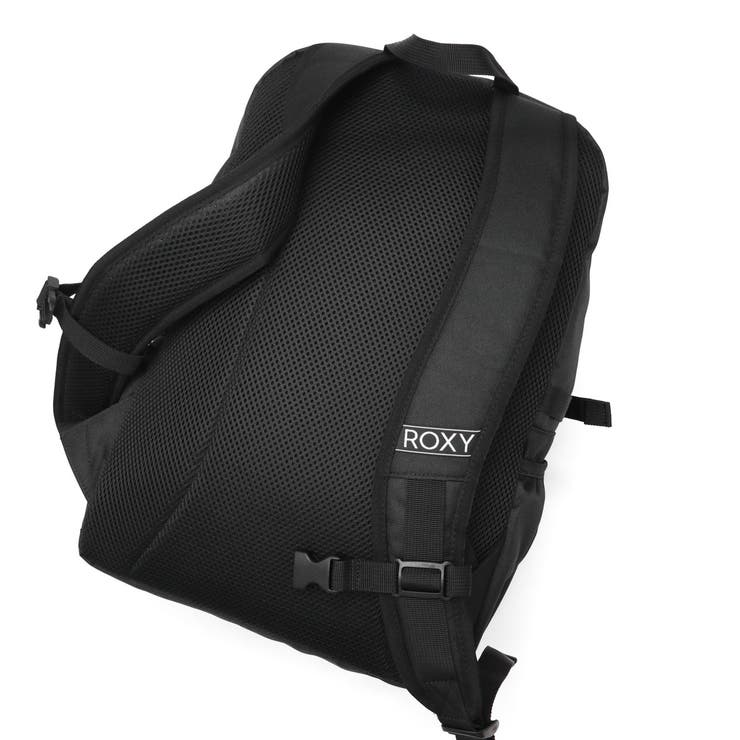 ロキシー リュック ROXY | ギャレリア Bag＆Luggage | 詳細画像23 