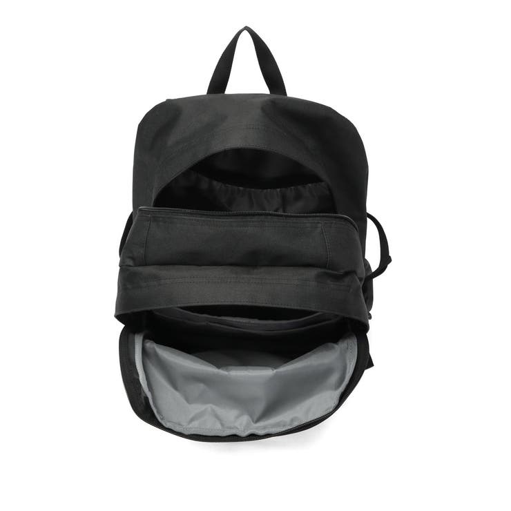 ロキシー リュック ROXY | ギャレリア Bag＆Luggage | 詳細画像24 