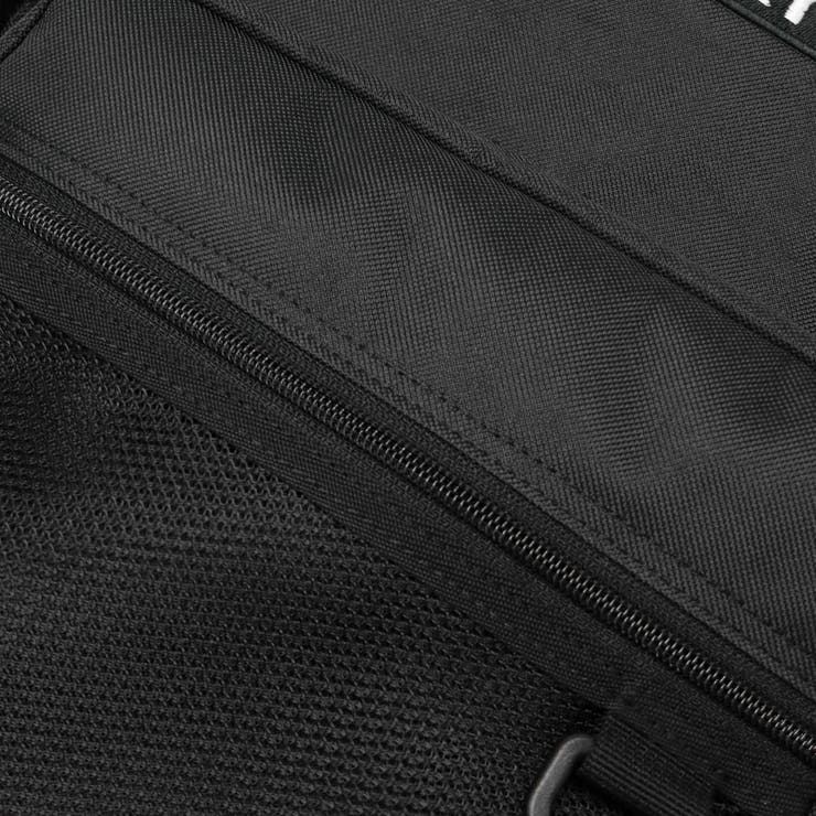 ロキシー リュック ROXY | ギャレリア Bag＆Luggage | 詳細画像25 