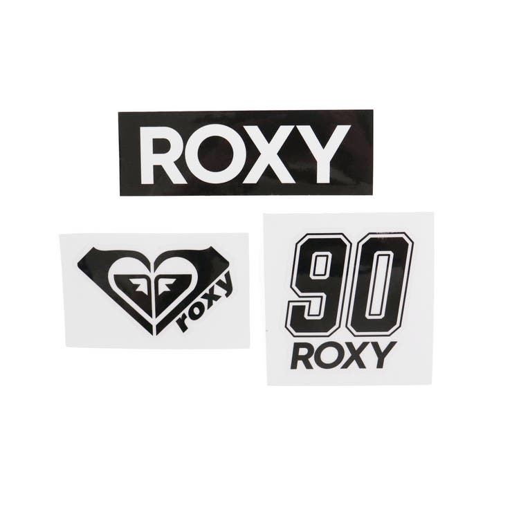 ロキシー リュック ROXY | ギャレリア Bag＆Luggage | 詳細画像26 