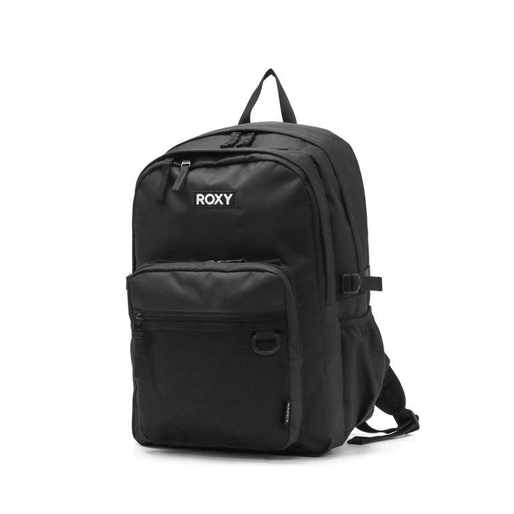 ロキシー リュック ROXY | ギャレリア Bag＆Luggage | 詳細画像9 