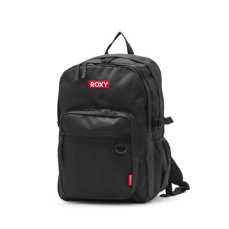 アカ | ロキシー リュック ROXY | ギャレリア Bag＆Luggage